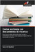 Come scrivere un documento di ricerca by Al-Qaderi, Issa