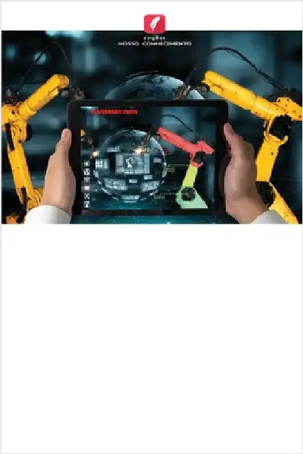 Um sistema de recomendação de modelos by Vankudoth, Ramu