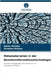 Metamaterialien in der Quanteninformationstechnologie by Mondal, Santu