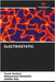 Electrostatic by Saidani, Tarek