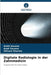 Digitale Radiologie in der Zahnmedizin by Ankit Saxena