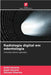 Radiologia digital em odontologia by Saxena, Ankit