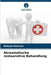 Atraumatische restaurative Behandlung by Mahesh Khairnar