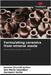Formulating ceramics from mineral waste by Junkes, Janaína Accordi