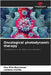 Oncological photodynamic therapy by Ana Rita Barcessat