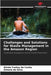 Challenges and Solutions for Waste Management in the Amazon Region by Alinda Freitas Da Cunha