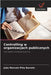 Controlling w organizacjach publicznych by João Marcelo Pitia Barreto