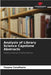 Analysis of Library Science Capstone Abstracts by Taoana Cavalheiro