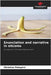 Enunciation and narrative in sitcoms by Pelegrini, Christian