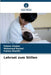 Lehrset zum Stillen by Fatma Chaker
