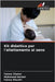 Kit didattico per l'allattamento al seno by Chaker, Fatma