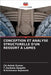 Conception Et Analyse Structurelle d'Un Ressort À Lames by Kumar, Ch Ashok