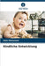 Kindliche Entwicklung by Mohamed, Hela