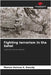 Fighting terrorism in the Sahel by Maman Aminou A. Koundy