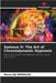 Somnus V: The Art of Chronodynamic Hypnosis by Nexus Jaj Winsalas