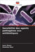 Sensibilité des agents pathogènes aux antibiotiques by Ghani, Israr