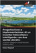 Progettazione e implementazione di un inverter fotovoltaico intelligente con due uscite (AC/DC) by Omar Mayouf