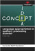 Language appropriation in auditory processing disorder by Mendonca, Fernando Wolff