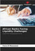 African Banks Facing Liquidity Challenges by Yosra El Moussaoui