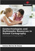 Geotechnologies and Multimedia Resources in School Cartography by Barros de Sousa, Iomara