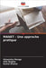 MANET - Une approche pratique by Himanshu Monga
