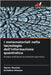 I metamateriali nella tecnologia dell'informazione quantistica by Santu Mondal