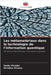 Les métamatériaux dans la technologie de l'information quantique by Mondal, Santu