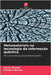 Metamateriais na tecnologia da informação quântica by Santu Mondal