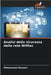 Analisi della sicurezza della rete WiMax by Mohammad Hossain