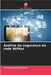 Análise da segurança da rede WiMax by Hossain, Mohammad