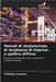 Metodi di modulazione di larghezza di impulso a spettro diffuso by Lavanya, S. Nithya