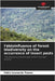 FábioInfluence of forest biodiversity on the occurrence of insect pests by Fábio Leonardo Tomas