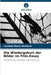 Die Wiedergeburt der Bilder im Film-Essay by Candida Maria Monteiro