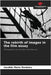 The rebirth of images in the film essay by Monteiro, Candida Maria