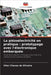 La piézoélectricité en pratique: prototypage avec l'électronique embarquée by Chaves de Oliveira, Vitor
