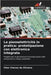 La piezoelettricità in pratica: prototipazione con elettronica integrata by Vitor Chaves de Oliveira