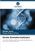 Orale Genodermatosen by Arora, Manika