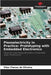 Piezoelectricity in Practice: Prototyping with Embedded Electronics by Vitor Chaves de Oliveira
