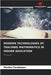 Modern Technologies of Teaching Mathematics in Higher Education by Mardon Pardabaev