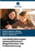 Lernbehinderungen entmystifizieren: Möglichkeiten der Früherkennung by Robert Wekesa Wafula