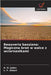 Beauveria bassiana: Magiczna broń w walce z wciornastkami by Jadav, A. H.