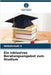 Ein inklusives Beratungsangebot zum Studium by Rengeswari S