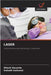 Laser by Desarda, Hitesh