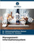 Management-Informationssystem by Meman, Mahammadrafique