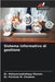 Sistema informativo di gestione by Meman, Mahammadrafique
