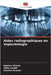 Aides radiographiques en implantologie by Keshav Chand