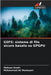 Gsfs: sistema di file sicuro basato su GPGPU by Koohi, Mohsen