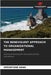 The Benevolent Approach to Organizational Management by Opportune Hand