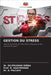 Gestion Du Stress by Dilipkumar Dibba