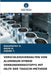 Verschleissverhalten Von Aluminium-Hybrid Verbundwerkstoffs Mit Hilfe Der Taguchi-Methode by Ragupathy K